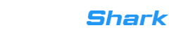 Auto J Poirier Logo